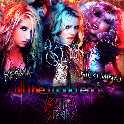 Britney-Spears-ft_-Nicki-Minaj-Keha-Till-The-World-Ends-Remix.png