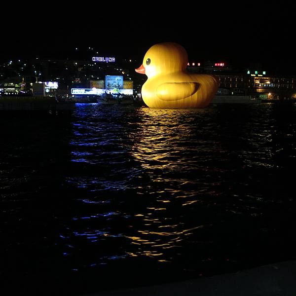 IMG_3910 IMG_3910