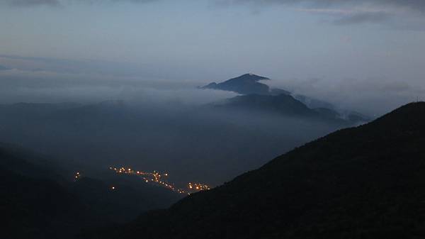 IMG_4851 IMG_4851