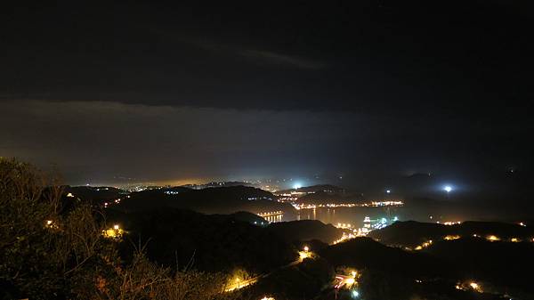 IMG_5185.jpg IMG_5185.jpg