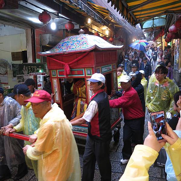 IMG_5736 IMG_5736
