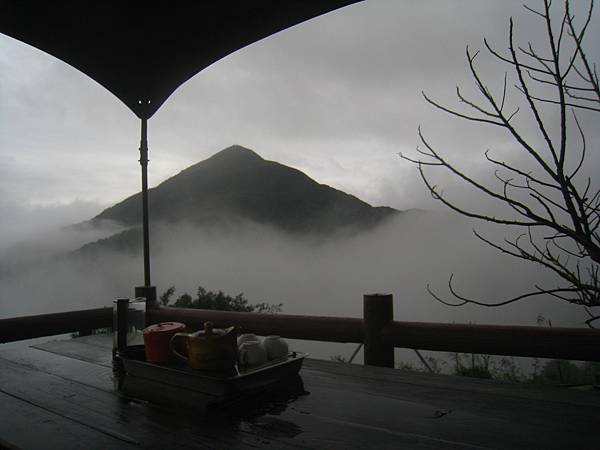 IMG_8930.JPG IMG_8930.JPG