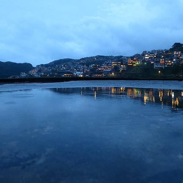 IMG_3789 IMG_3789