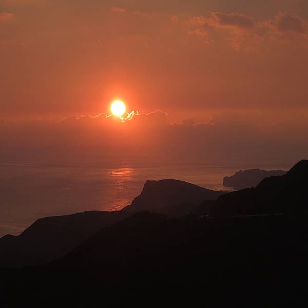 IMG_3724 IMG_3724