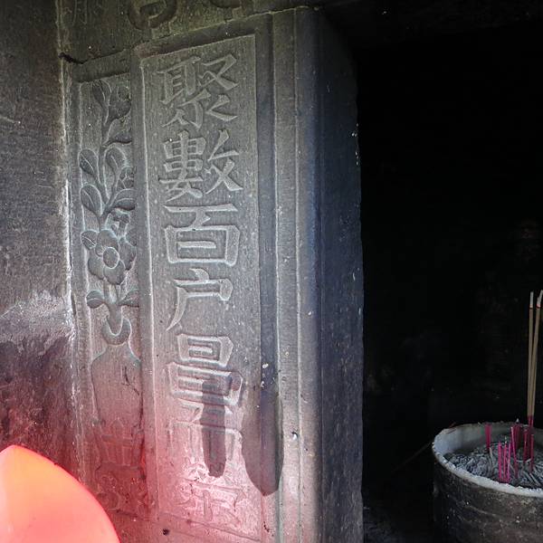 IMG_4441.JPG IMG_4441.JPG
