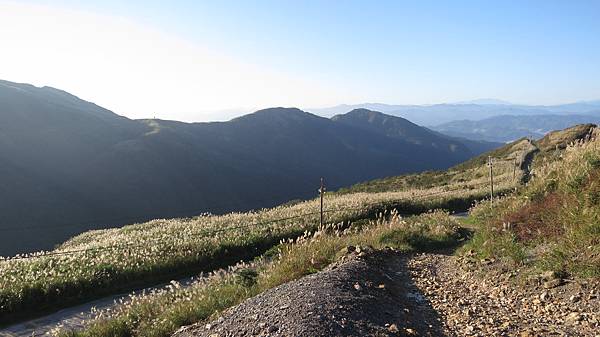 IMG_0166.JPG