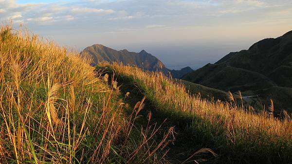 IMG_0770.JPG