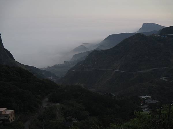 IMG_9878.JPG IMG_9878.JPG