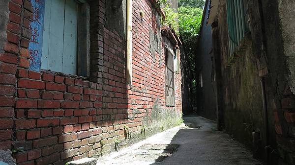 IMG_1954.JPG IMG_1954.JPG