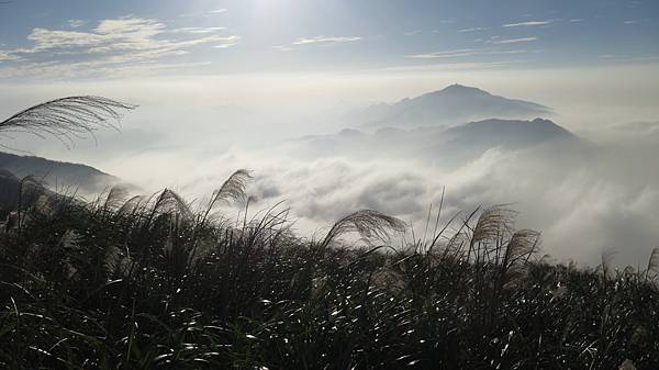 溥心畬，張劍芬金瓜石客館的詩。金山寺功德堂。金瓜石太子賓館台