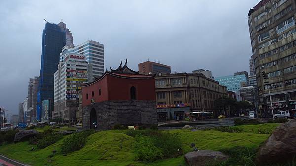 IMG_8847.JPG IMG_8847.JPG