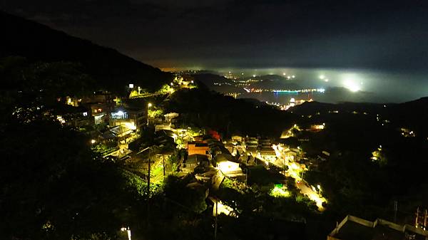 IMG_9518.JPG IMG_9518.JPG