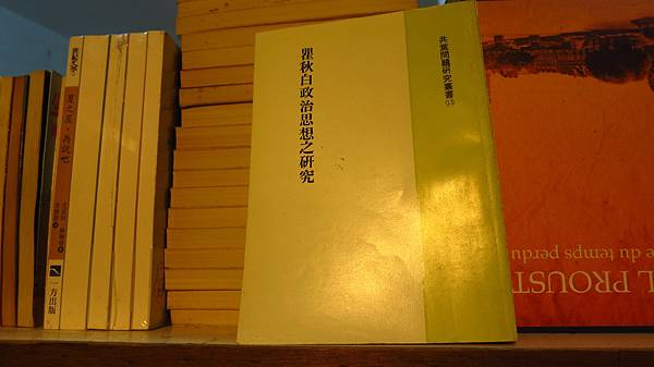 IMG_9812.JPG IMG_9812.JPG