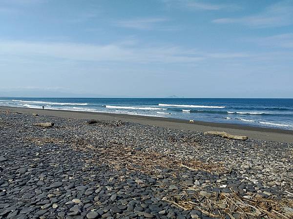 P_20180410_153148_vHDR_On_HP.jpg P_20180410_153148_vHDR_On_HP.jpg