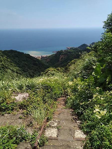 金瓜石黃金神社。黃金博物館。金瓜石礦山本山五坑。溥心畬與太子