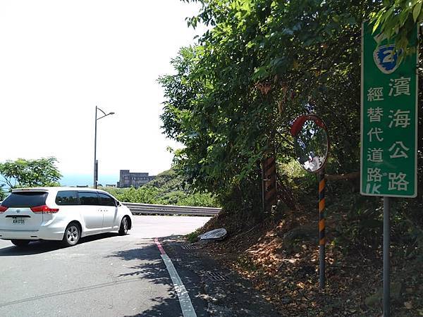 水湳洞濂洞溪圳橋(水圳橋。水銅仔橋)無言的山丘電影六坑場景。