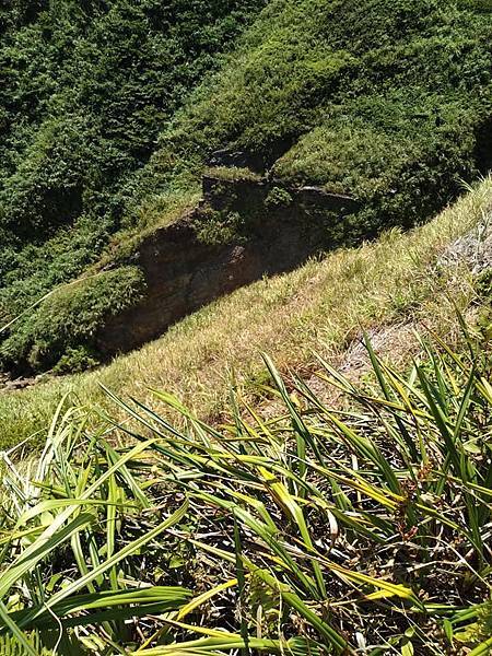 水湳洞濂洞溪圳橋(水圳橋。水銅仔橋)無言的山丘電影六坑場景。