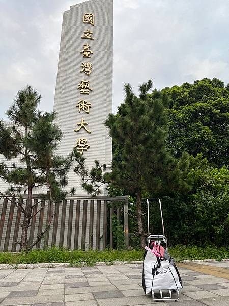 金東坑古道。金瓜石黃金博物館~黃金神社~本山四坑~金瓜石導覽