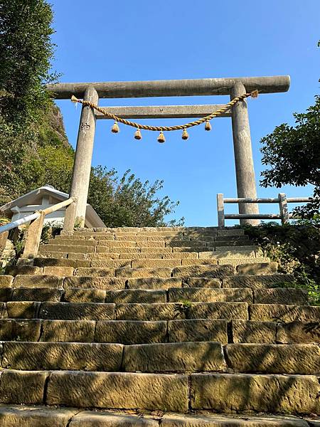 金瓜石黃金神社。黃金博物館。金瓜石礦山本山五坑。溥心畬與太子