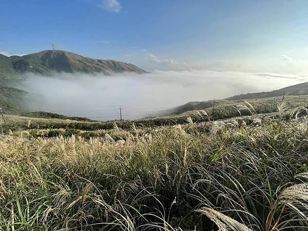 錢穆，華羅庚，蔣中正，李建興，周恩來，都是沒有上過大學。寒山