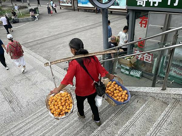 俞大維部長-懺雲法師。李璜-金佛產區詩-學鈍室詩草選書百首。