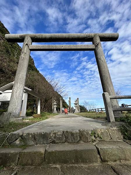 金瓜石黃金博物館黃金神社與金瓜石勸濟堂的交集。島田利吉。臺灣