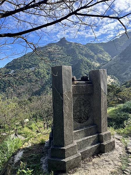 金瓜石黃金博物館黃金神社與金瓜石勸濟堂的交集。島田利吉。臺灣