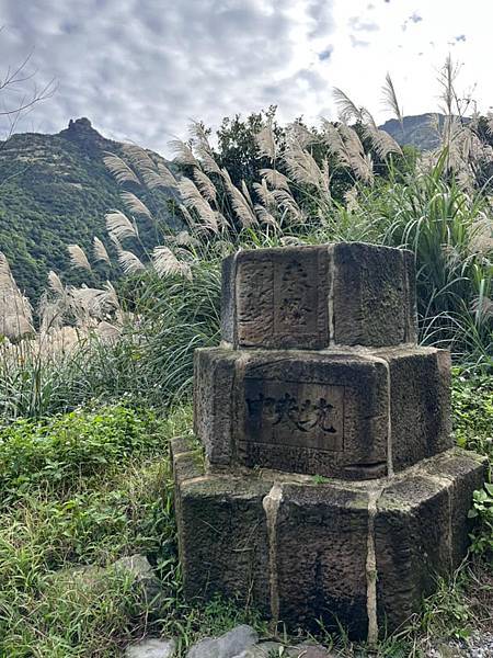 金瓜石黃金博物館黃金神社與金瓜石勸濟堂的交集。島田利吉。臺灣