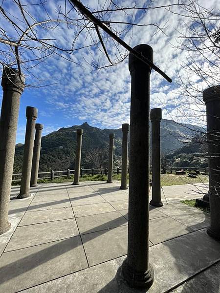 金瓜石黃金博物館黃金神社與金瓜石勸濟堂的交集。島田利吉。臺灣