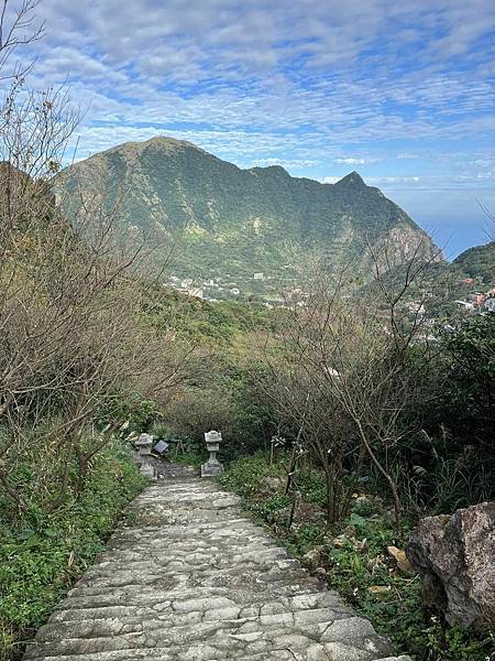 金瓜石黃金博物館黃金神社與金瓜石勸濟堂的交集。島田利吉。臺灣