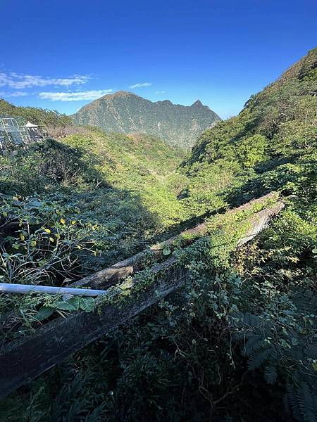 金瓜石黃金博物館黃金神社與金瓜石勸濟堂的交集。島田利吉。臺灣