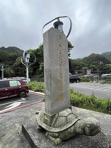 半平山紅星杜鵑，爬地杜鵑，金毛杜鵑盛開。辛波絲卡詩集-雲朵。