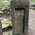 469064749_1019927246815387_2401038919568373655_n (1).jpg