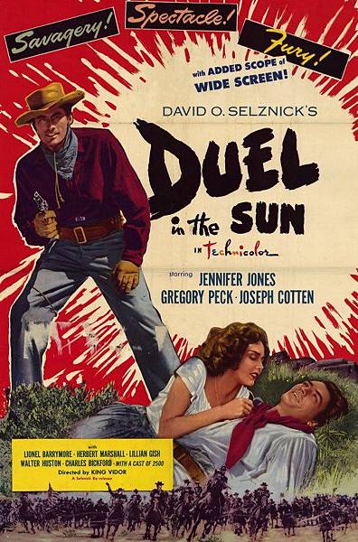 太陽浴血記(1946)-01.jpg