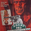 3S3(1967).jpg