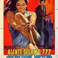 777(1965)-03.jpg