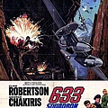 633轟炸大隊(1964)-01.jpg