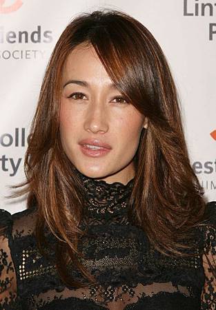 Maggie Q-13.jpg