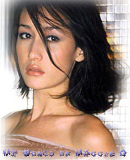 Maggie Q-08.jpg