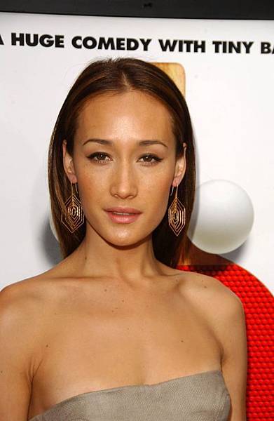 Maggie Q-12.jpg