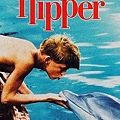 Flipper(1963)-02.jpg