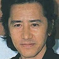 田村正和-03.jpg