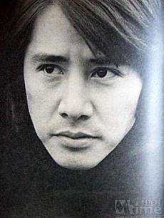 田村正和(1943).jpg