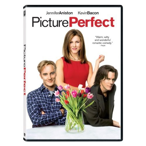 純屬虛構 Picture Perfect （1997）.jpg