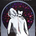 黑夜怪魂(1970)-02.jpg