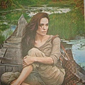 安潔麗娜裘麗2011.JPG