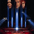 (3).第五元素(1997).jpg
