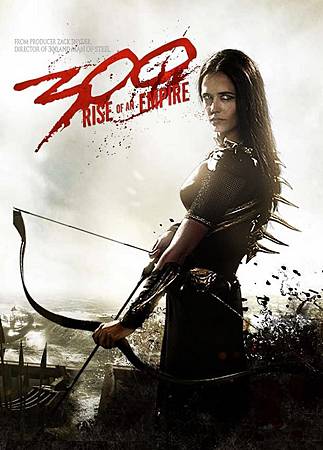 300壯士：帝國崛起 300 Rise of an Empire(2014).jpg