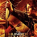 7.饑餓遊戲(2012).jpg