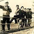 北海叛亂(1956)-03.jpg